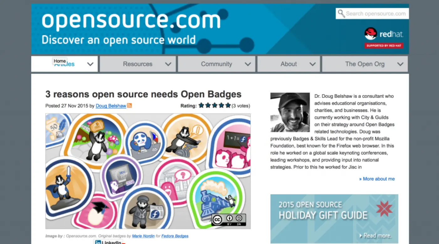 opensource.com