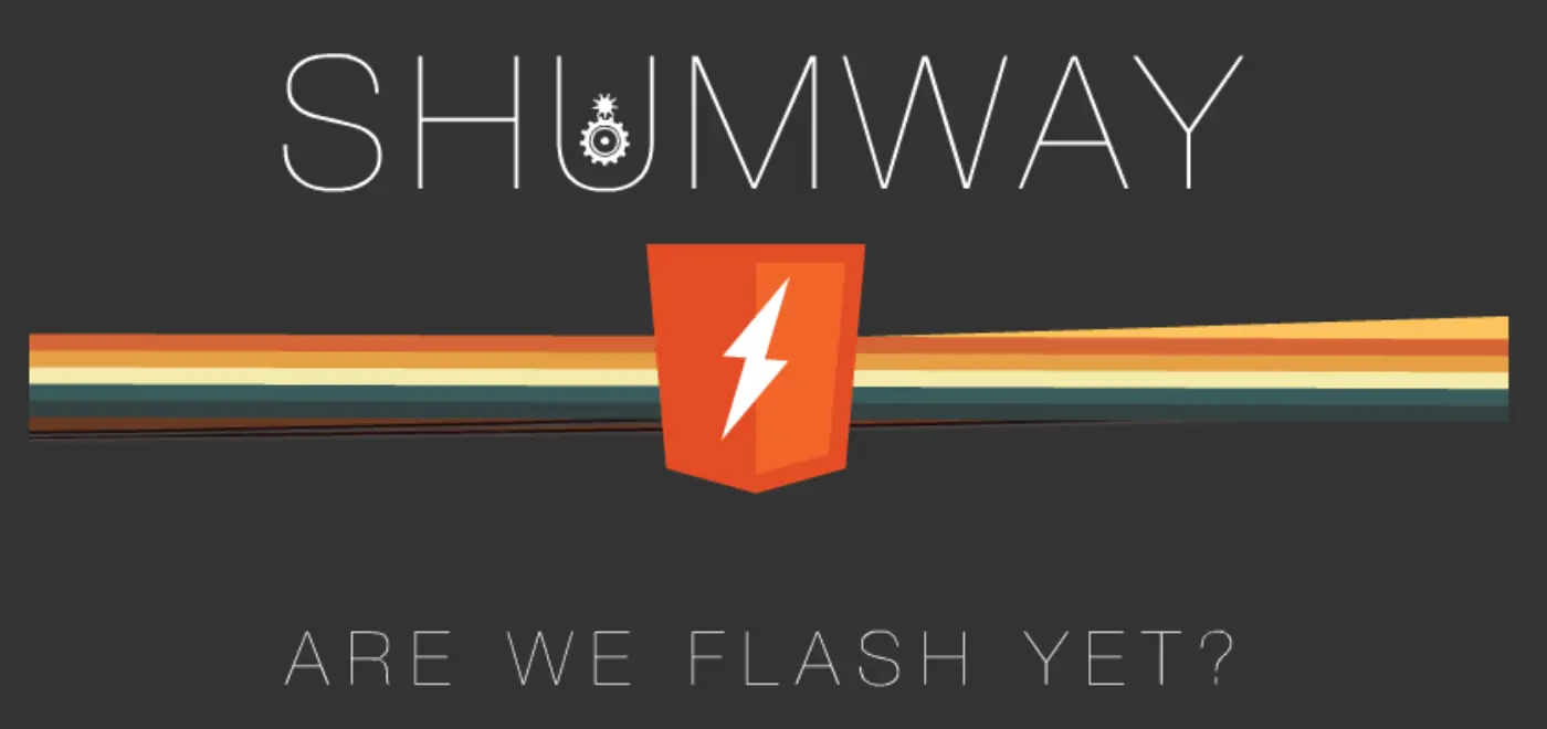 Shumway