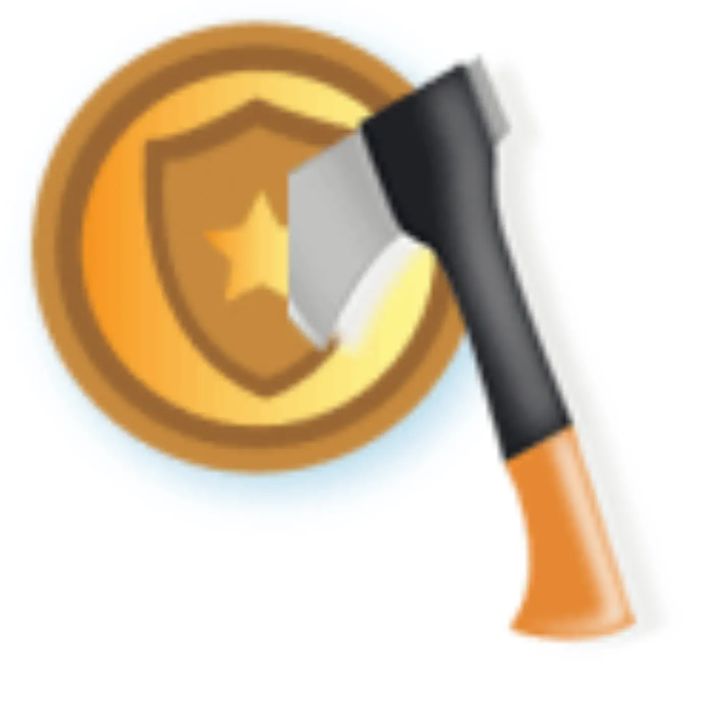 BadgeWidgetHack