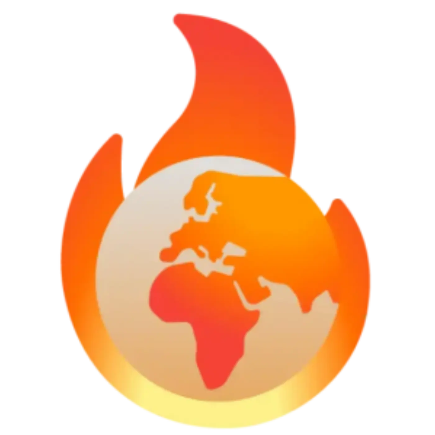 extinction.fyi logo