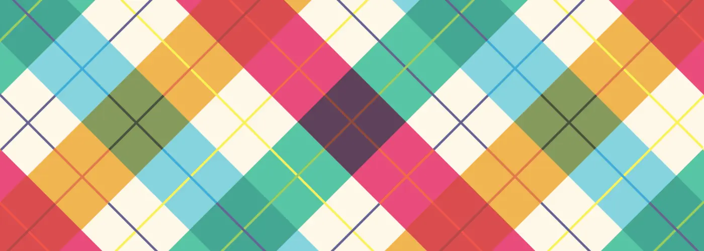 Slack colours