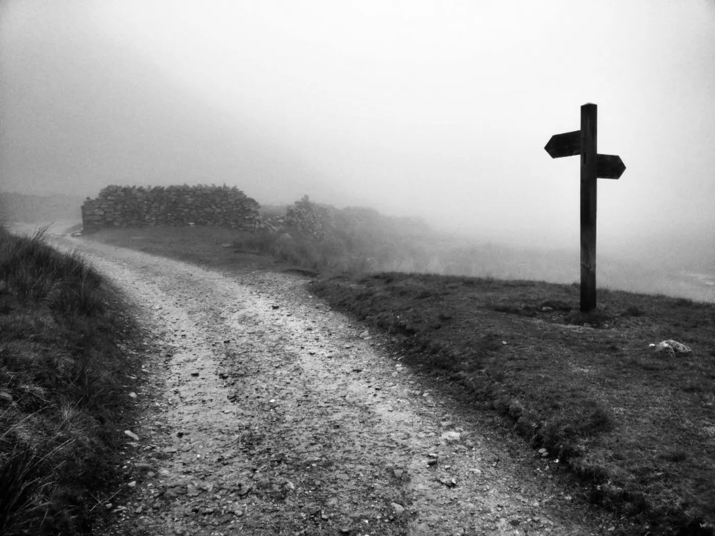 QMD 10 - signpost