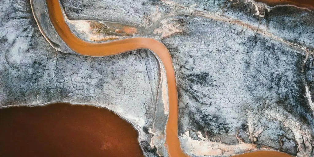 Image by Ivan Bandura