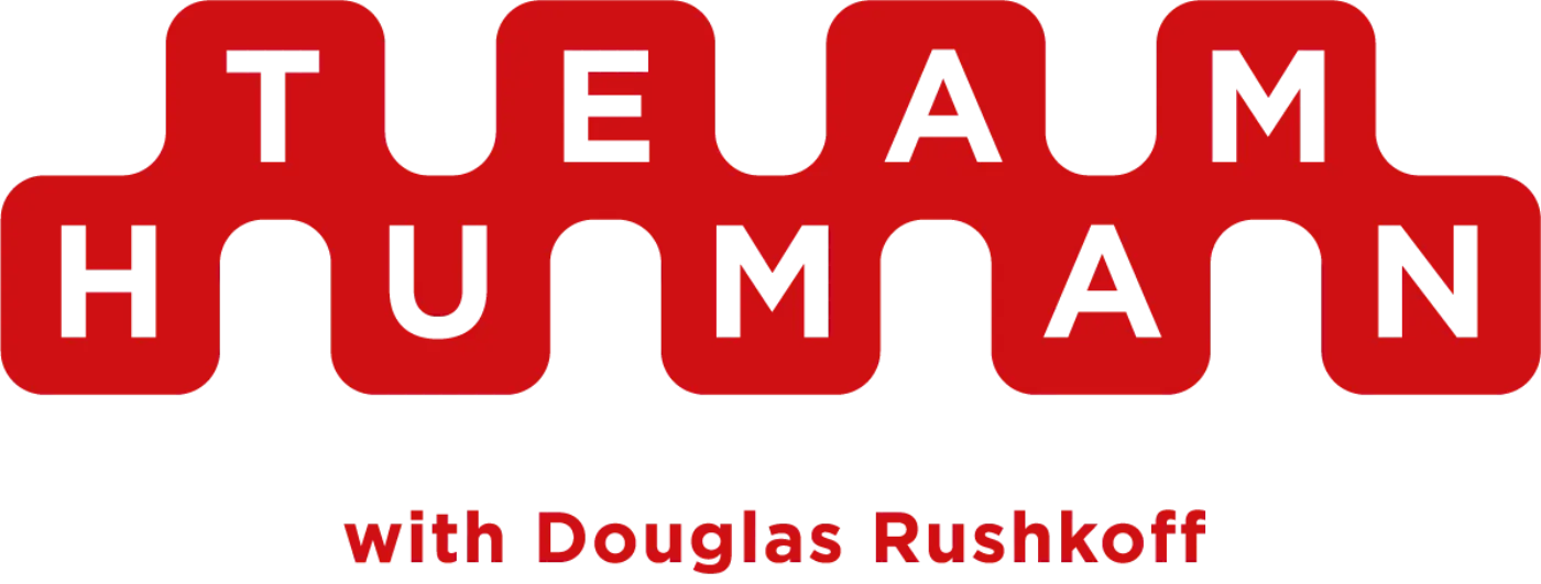 Team Human