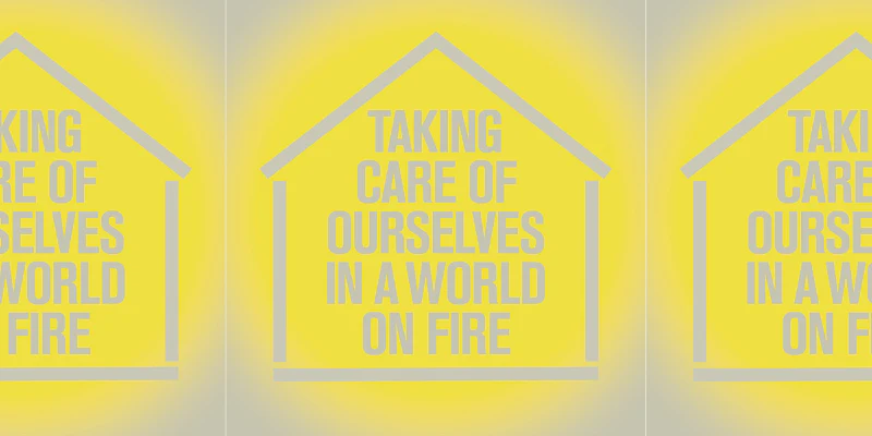 Lifehouse book cover
