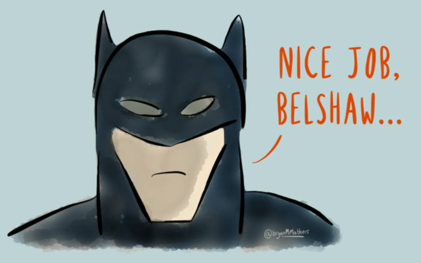 nice-job-belshaw