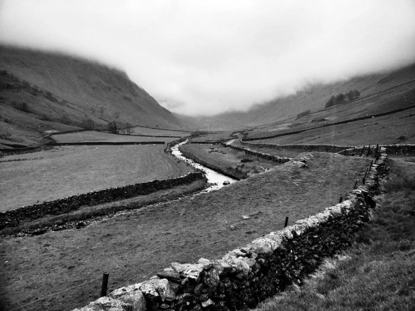 QMD 10 - valley