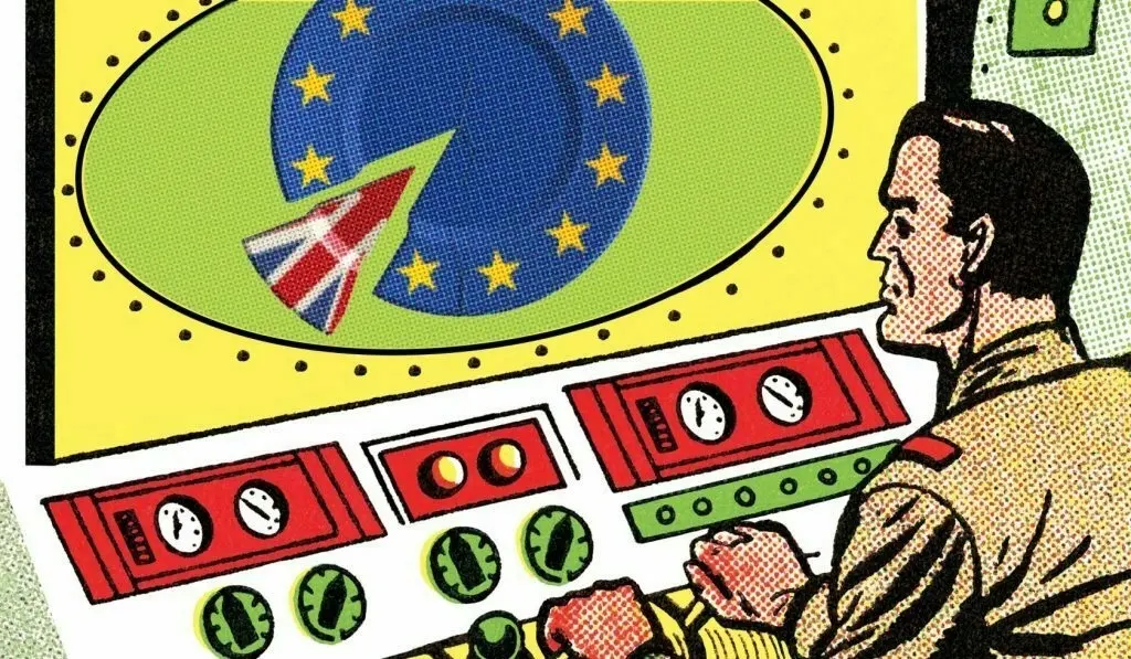 Brexit