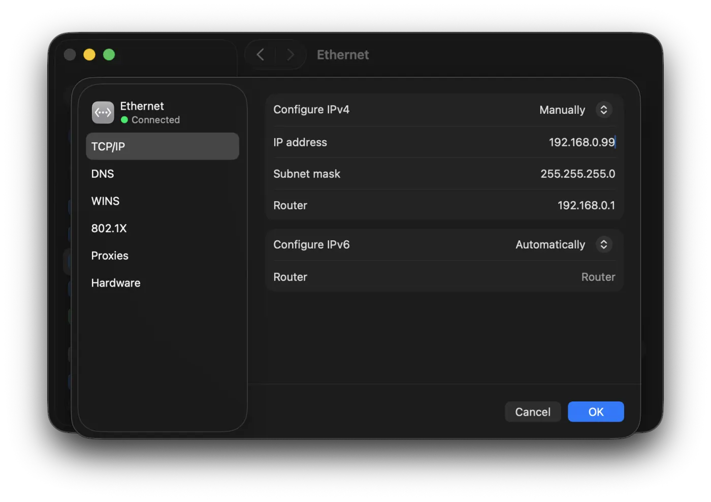A brief guide to self-hosting websites and apps using Cloudflare Tunnel