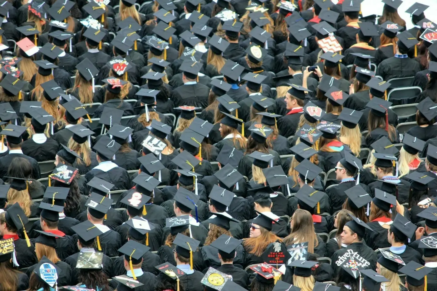 Students
