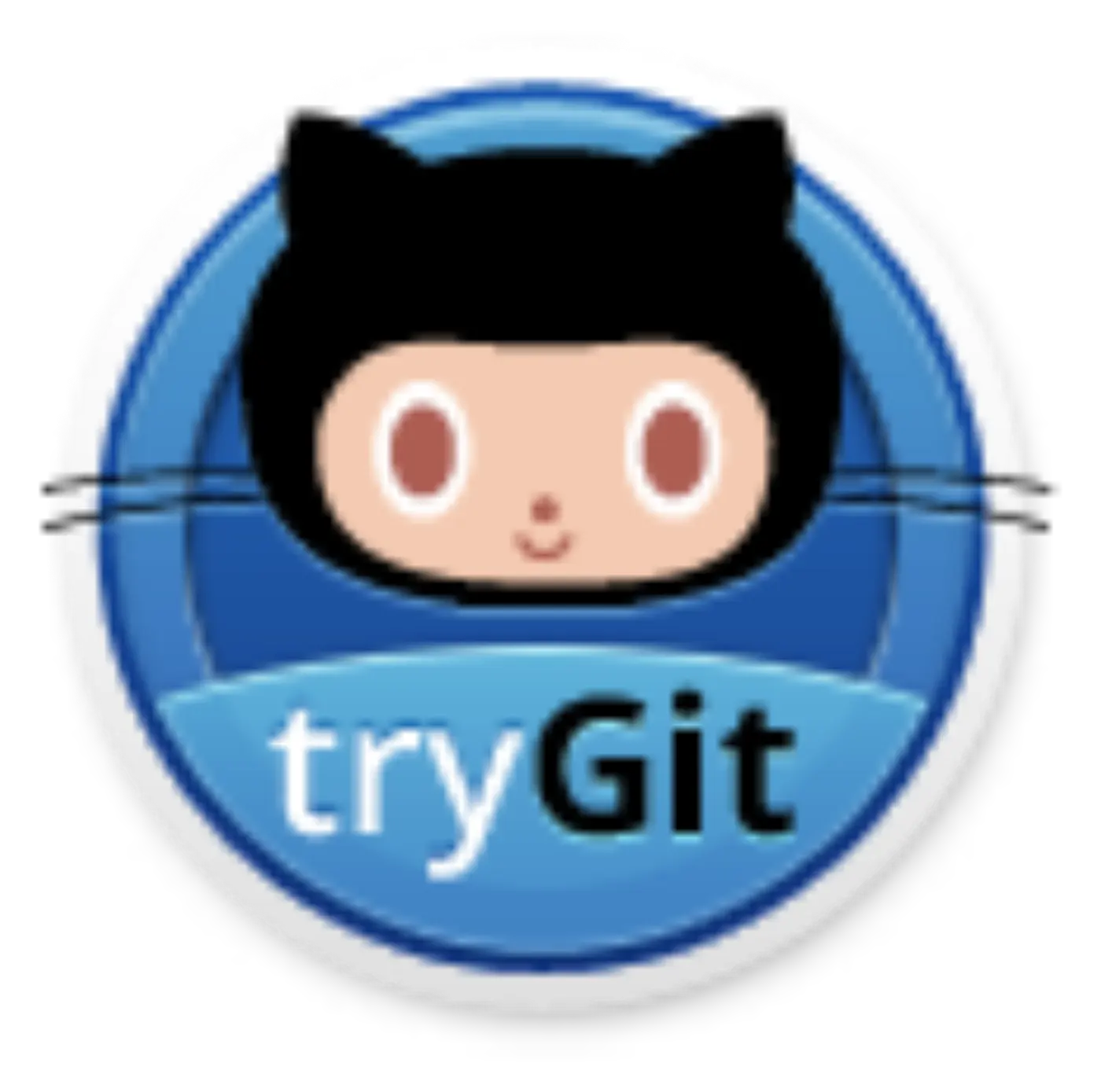 Try Git