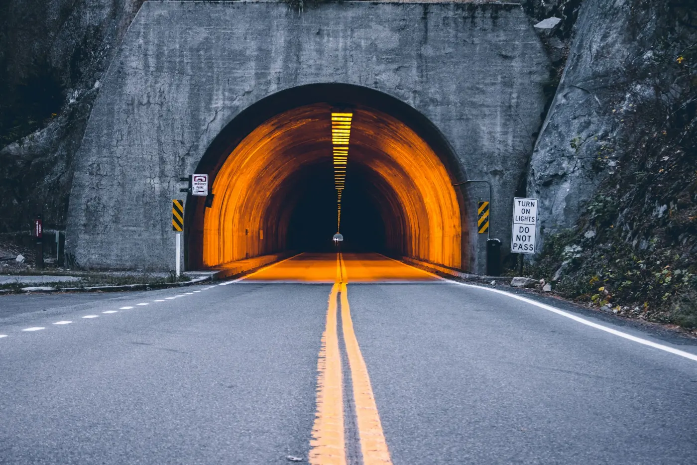 A brief guide to self-hosting websites and apps using Cloudflare Tunnel