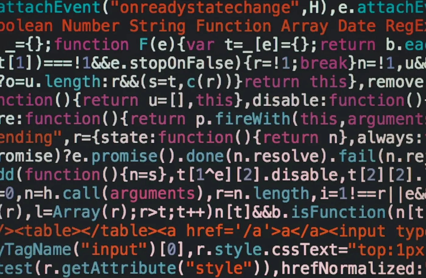 You can ask AI to write the code, but the hard part is... everything after that