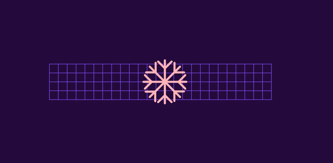 A Tor Snowflake image