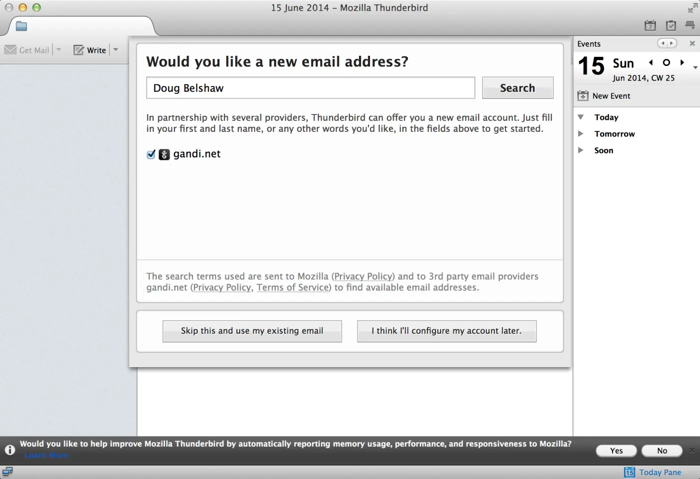 thunderbird-first
