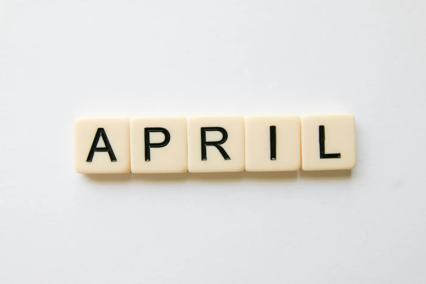 April 2026: frameworks, friction, and federation